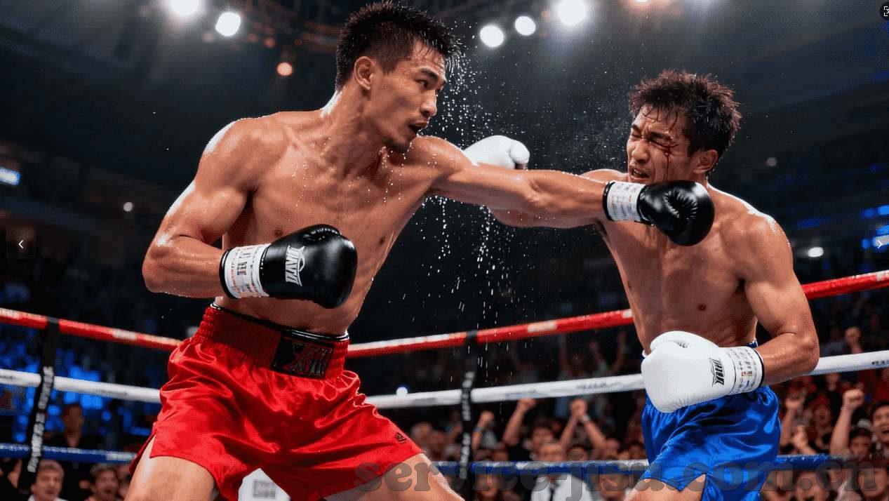 505APP版彩票下载安装-探索505APP版彩票下载与安装，便捷与乐趣并存的数字生活新体验