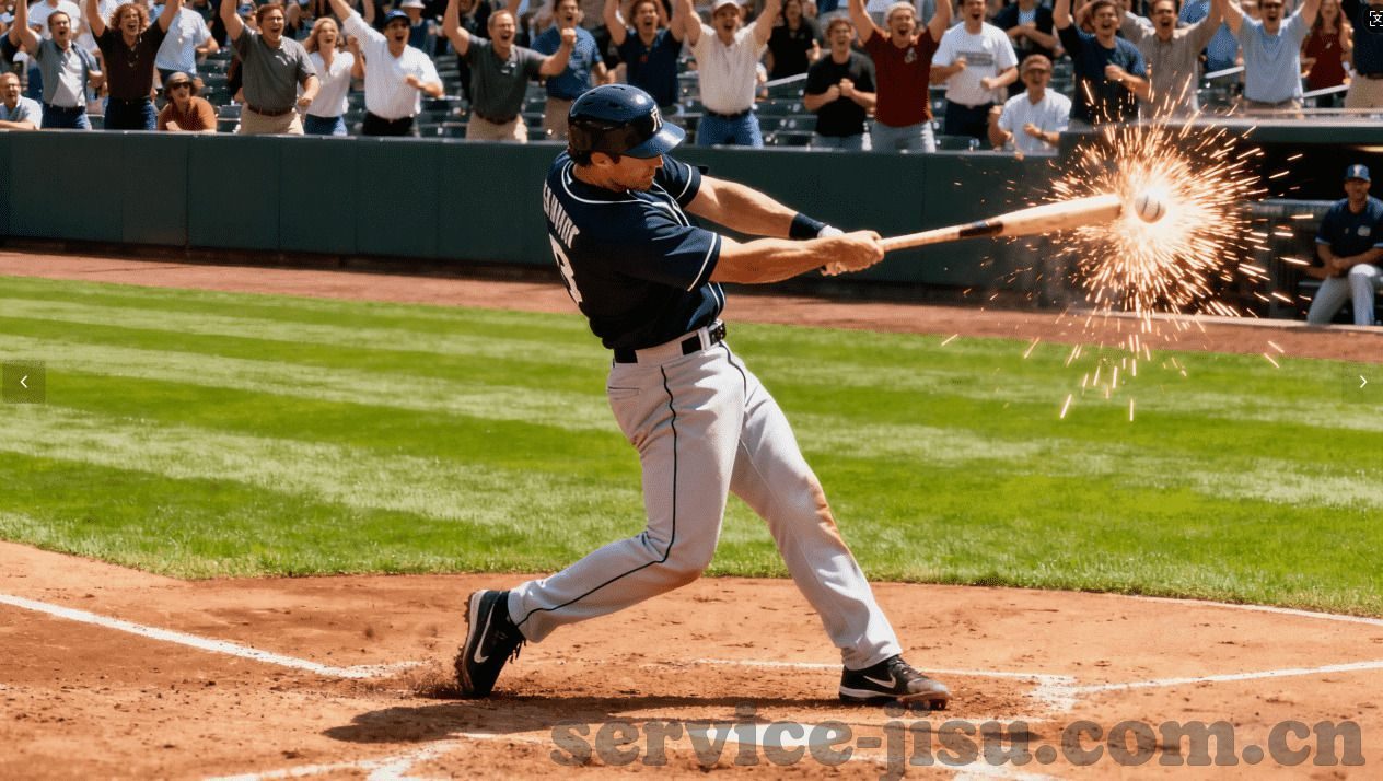 德州扑克下线通知-德州扑克下线通知，一场数字娱乐的合规性探讨