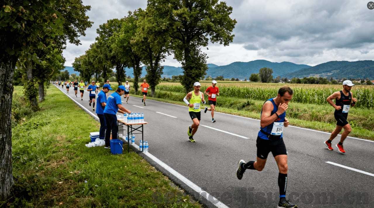 乐发11选五平台-乐发11选五平台，探索数字化时代的精选购物新体验