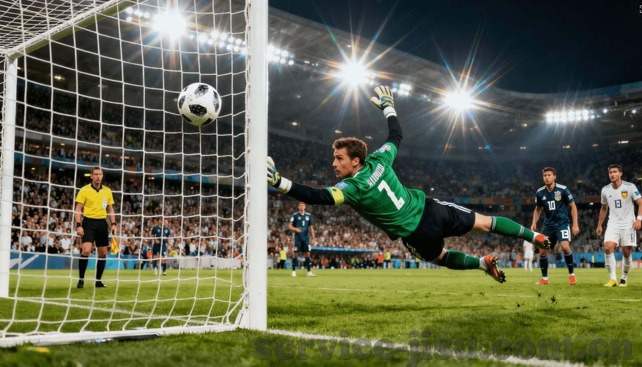 pg电子麻将胡了最大奖-PG电子麻将，一场激情与智慧的博弈