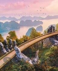 世界杯赌球能赚上亿吗-世界杯赌球，梦想与现实的碰撞