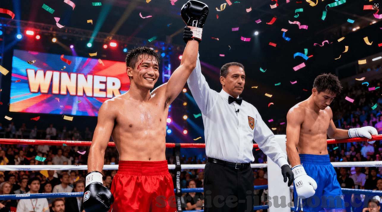 众乐乐3秒跳转新世界-众乐乐，3秒跳转新世界，探索无限可能的奇妙之旅