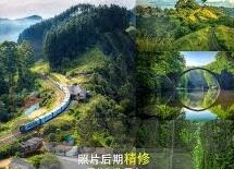 足球比分直播666-足球比分直播666，绿茵场上的数字盛宴与激情共鸣