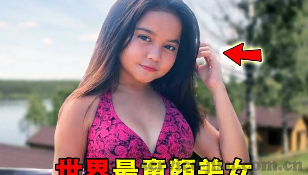 足球完场比分直-深度解析，足球完场比分背后的战术博弈与命运转折